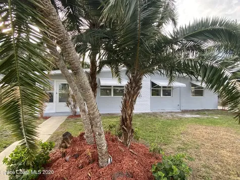 1166 Bianca Drive NE Palm Bay FL 32905