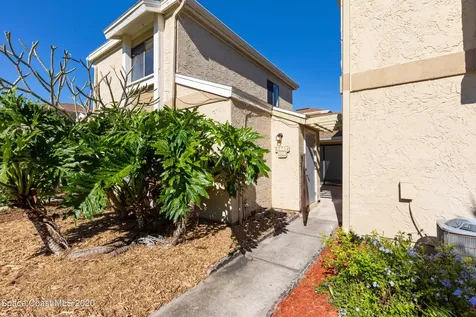 1440 Sheafe Avenue NE Palm Bay FL 32905