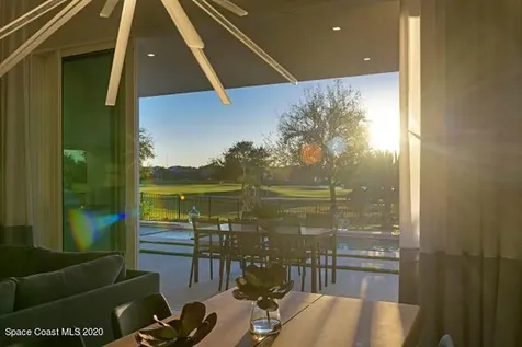 6324 Modern Duran Drive Melbourne FL 32940