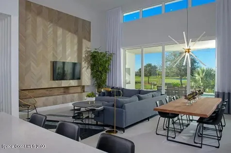 6324 Modern Duran Drive Melbourne FL 32940