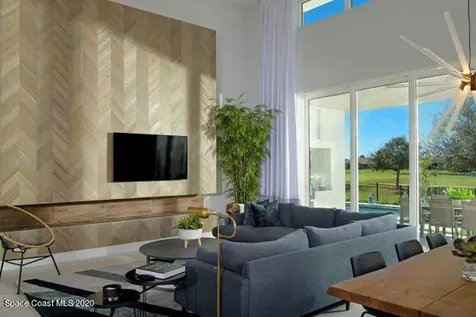 6324 Modern Duran Drive Melbourne FL 32940
