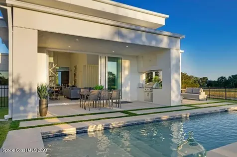 6324 Modern Duran Drive Melbourne FL 32940