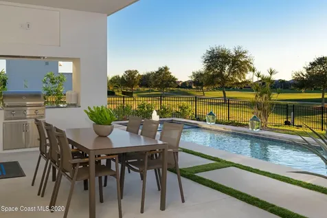 6324 Modern Duran Drive Melbourne FL 32940