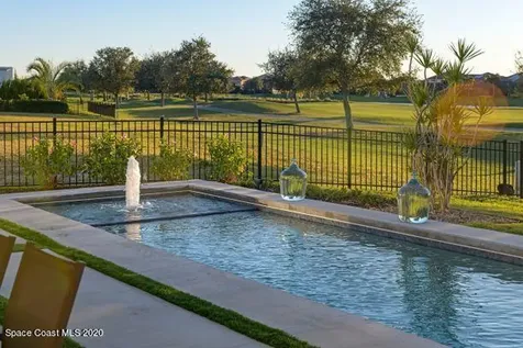6324 Modern Duran Drive Melbourne FL 32940