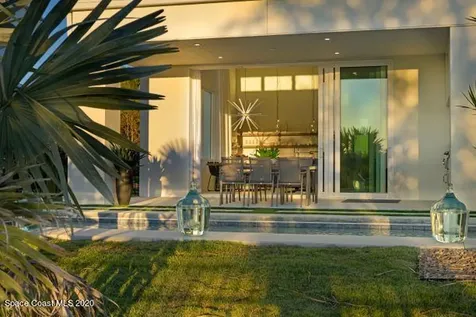 6324 Modern Duran Drive Melbourne FL 32940