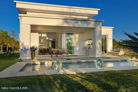 6324 Modern Duran Drive Melbourne FL 32940