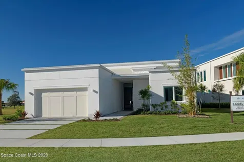 6324 Modern Duran Drive Melbourne FL 32940
