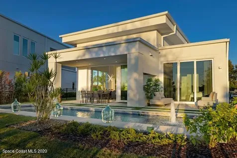 6324 Modern Duran Drive Melbourne FL 32940