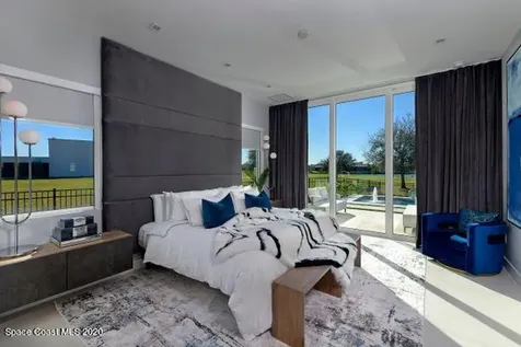 6324 Modern Duran Drive Melbourne FL 32940