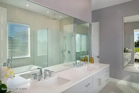 6324 Modern Duran Drive Melbourne FL 32940