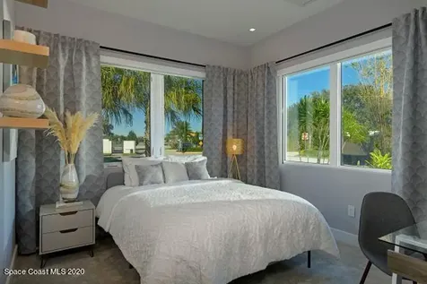 6324 Modern Duran Drive Melbourne FL 32940
