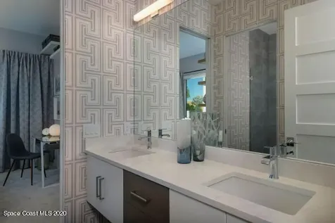 6324 Modern Duran Drive Melbourne FL 32940