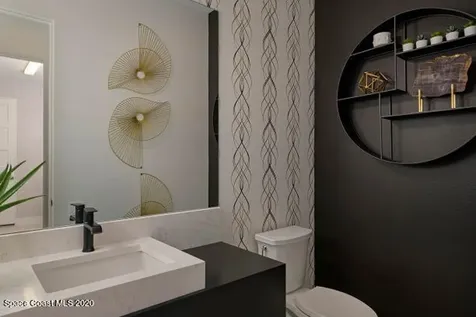 6324 Modern Duran Drive Melbourne FL 32940