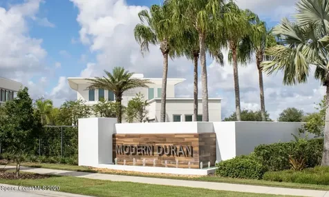6324 Modern Duran Drive Melbourne FL 32940