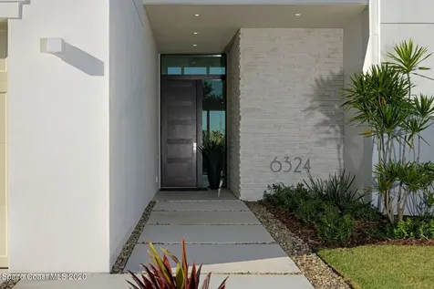 6324 Modern Duran Drive Melbourne FL 32940