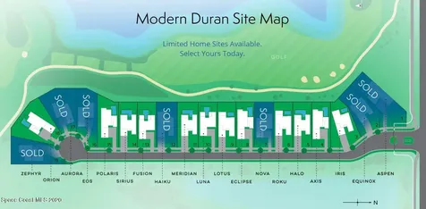 6324 Modern Duran Drive Melbourne FL 32940