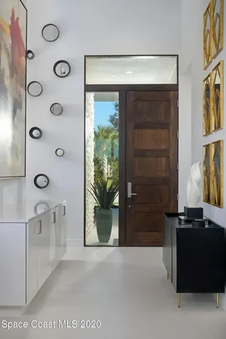 6324 Modern Duran Drive Melbourne FL 32940