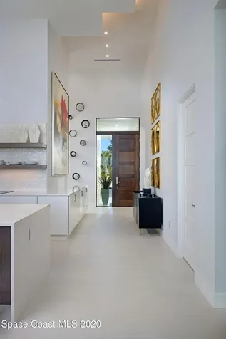 6324 Modern Duran Drive Melbourne FL 32940