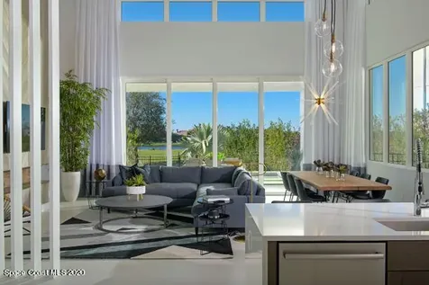 6324 Modern Duran Drive Melbourne FL 32940