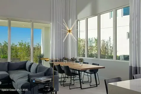 6324 Modern Duran Drive Melbourne FL 32940