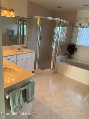 3116 River Villa Way Melbourne Beach FL 32951