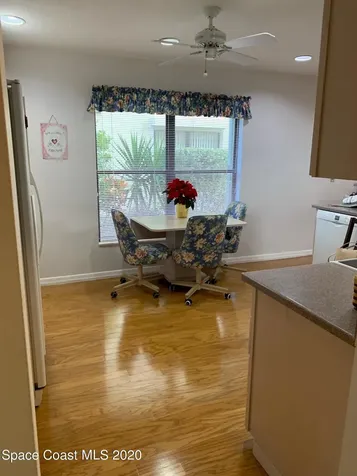 3116 River Villa Way Melbourne Beach FL 32951