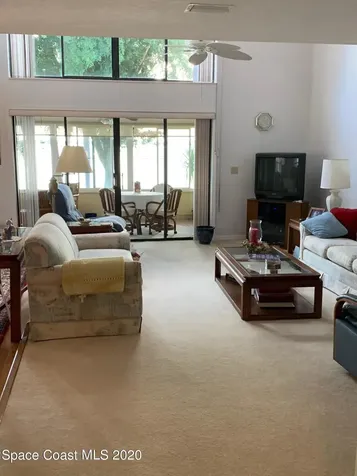 3116 River Villa Way Melbourne Beach FL 32951