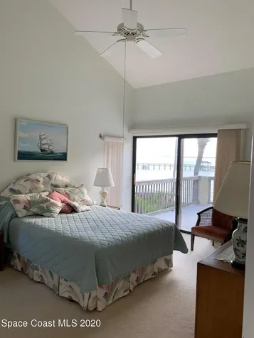3116 River Villa Way Melbourne Beach FL 32951