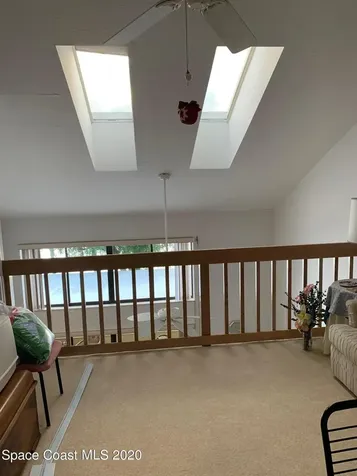3116 River Villa Way Melbourne Beach FL 32951