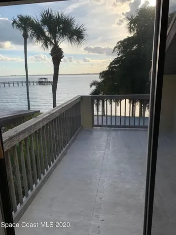 3116 River Villa Way Melbourne Beach FL 32951