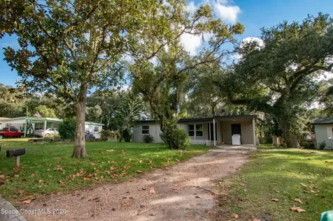 1140 Titus Avenue Titusville FL 32796