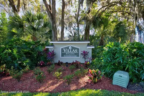 3659 Oakhill Drive Titusville FL 32780