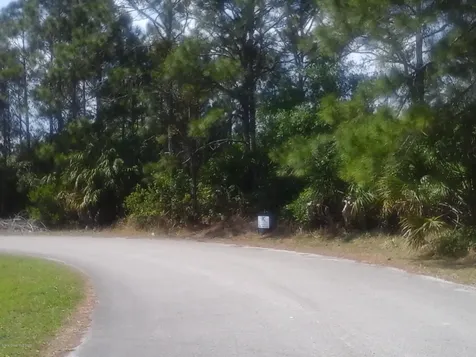 1293 Ragen Road SE Palm Bay FL 32909