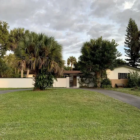 506 Ponderosa Street Melbourne FL 32904