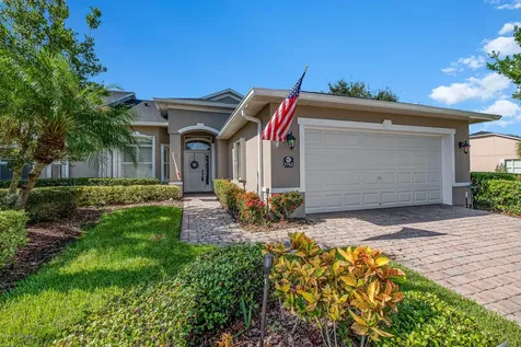 3762 Carambola Circle Melbourne FL 32940
