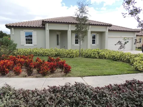 1207 Fulton Circle Titusville FL 32780