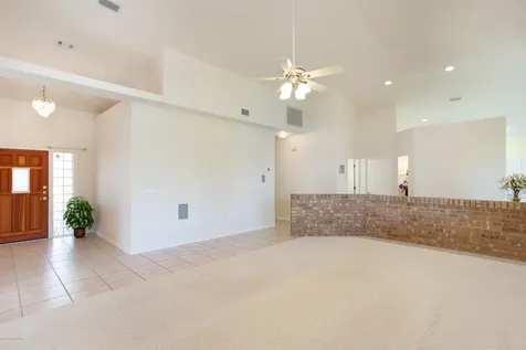 1706 Sharon Lane Merritt Island FL 32952