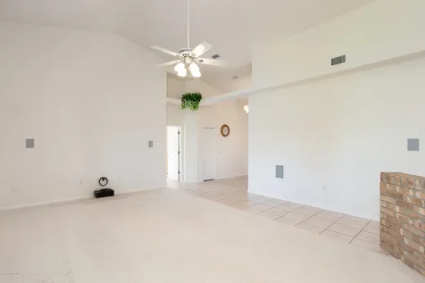 1706 Sharon Lane Merritt Island FL 32952