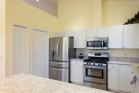 1706 Sharon Lane Merritt Island FL 32952