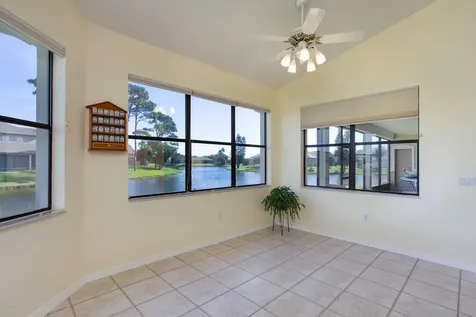 1706 Sharon Lane Merritt Island FL 32952
