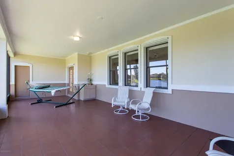 1706 Sharon Lane Merritt Island FL 32952
