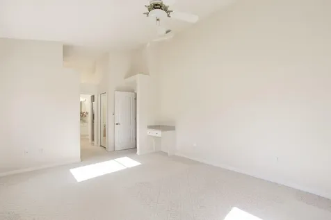 1706 Sharon Lane Merritt Island FL 32952
