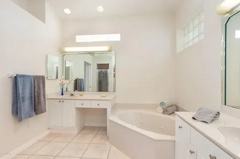 1706 Sharon Lane Merritt Island FL 32952