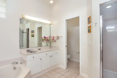 1706 Sharon Lane Merritt Island FL 32952