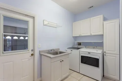 1706 Sharon Lane Merritt Island FL 32952