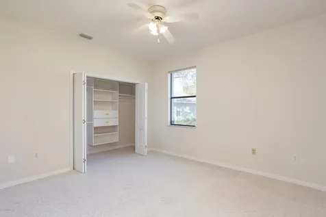 1706 Sharon Lane Merritt Island FL 32952