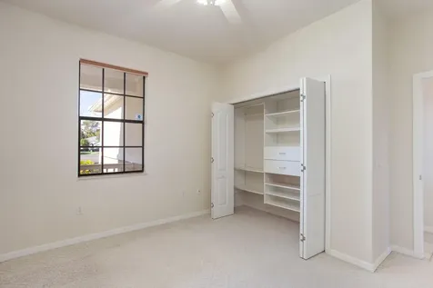 1706 Sharon Lane Merritt Island FL 32952
