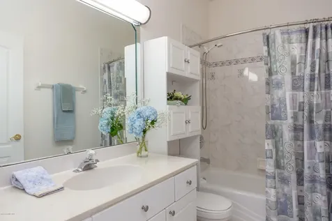 1706 Sharon Lane Merritt Island FL 32952