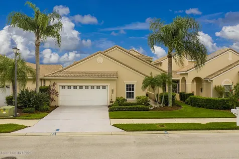 8221 Simpkins Way Melbourne FL 32940