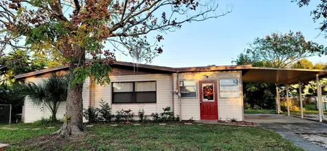 4495 Byron Avenue Titusville FL 32780
